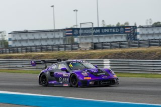 4	Origine Motorsport	Lv Wei	Patrick Pilet	Porsche 911 GT3 R (992) | SRO Motorsport Group