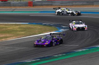 4	Origine Motorsport	Lv Wei	Patrick Pilet	Porsche 911 GT3 R (992) | SRO Motorsport Group