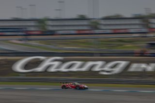 60	LMcorsa 	Ryo Ogawa	Shigekazu Wakisaka	Ferrari 296 GT3 | SRO Motorsport Group