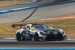 66	Climax Racing	Min Heng	Jaylyn Robotham	Mercedes-AMG GT3 EVO | SRO Motorsport Group