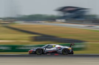 75	Garage 75	David Tjiptobiantoro	Massimiliano Wiser	Ferrari 296 GT3 | SRO Motorsport Group