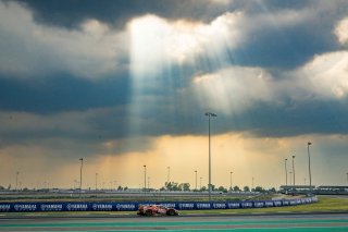 77	Harmony Racing	Liang Jiatong	Luo Kailuo	Ferrari 296 GT3 | SRO Motorsport Group