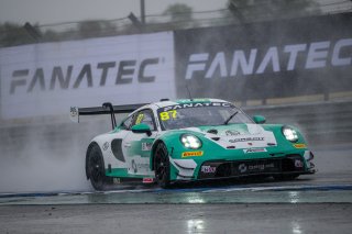 87	Origine Motorsport	Yuan Bo	Leo Ye Hongli	Porsche 911 GT3 R (992) | SRO Motorsport Group