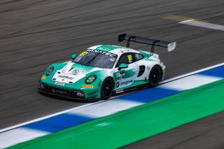 87	Origine Motorsport	Yuan Bo	Leo Ye Hongli	Porsche 911 GT3 R (992) | SRO Motorsport Group