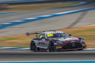 888	Triple Eight JMR	H.H. Prince Abu Bakar Ibrahim	Luca Stolz	Mercedes-AMG GT3 EVO | SRO Motorsport Group