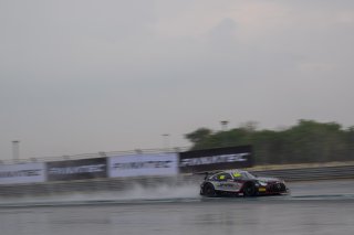888	Triple Eight JMR	H.H. Prince Abu Bakar Ibrahim	Luca Stolz	Mercedes-AMG GT3 EVO | SRO Motorsport Group