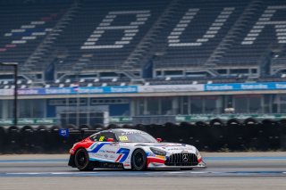 88	Craft-Bamboo Racing	&nbsp;Jeffrey Lee	Maximilian Goetz	Mercedes-AMG GT3 EVO | SRO Motorsport Group