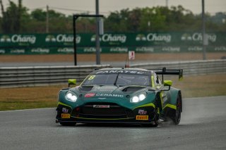 8	EBM	Setiawan Santoso	Setiawan Santoso	Aston Martin Vantage AMR GT3 Evo | SRO Motorsport Group