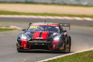 360	RUNUP SPORTS	Masaaki Nishikawa	Atsushi Tanaka	Nissan GT-R NISMO GT3 Japan Cup Sugo | SRO Motorsports Group