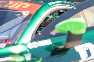 47	D'station Racing	Tatsuya Hoshino	Kenji Hama	Aston Martin Vantage AMR GT3 Japan Cup Sugo | SRO Motorsports Group