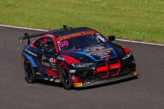50	YZ RACING	Yuki Fujii	Masaki Kano	BMW M4 GT4 G82 Japan Cup Sugo | SRO Motorsports Group