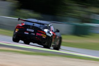39	TOYOTA GAZOO RACING INDONESIA	Haridarma Manoppo	Seita Nonaka	Toyota GR Supra GT4 Evo Japan Cup Sugo | SRO Motorsports Group / Shigenobu Yoshida