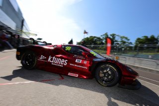 98	K-Tunes Racing	Daisuke Yamawaki	Shinichi Takagi 	Ferrari 296 GT3 Japan Cup Sugo | SRO Motorsports Group / Shigenobu Yoshida
