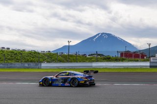 13	Phantom Global Racing	Sun JingZu	Jaxon Evans	Porsche 911 GT3 R (992) | SRO Motorsport Group