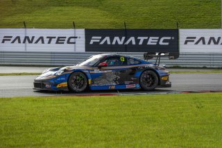 13	Phantom Global Racing	Sun JingZu	Jaxon Evans	Porsche 911 GT3 R (992) | SRO Motorsport Group