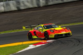 1	Absolute Racing	Anthony Liu Xu	Alessio Picariello	Porsche 911 GT3 R (992) | SRO Motorsport Group