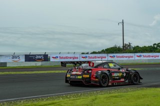 360	RUNUP SPORTS	Masaaki Nishikawa	Atsushi Tanaka	Nissan GT-R NISMO GT3	Japan Cup | SRO Motorsport Group