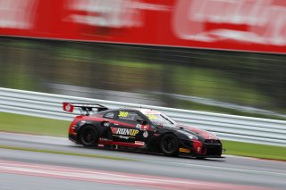 360	RUNUP SPORTS	Masaaki Nishikawa	Atsushi Tanaka	Nissan GT-R NISMO GT3	Japan Cup | SRO Motorsport Group