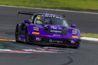 4	Origine Motorsport	Lv Wei	Patrick Pilet	Porsche 911 GT3 R (992) | SRO Motorsport Group