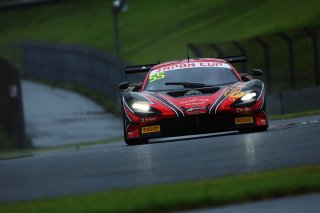 55	Team MACCHINA	Tadao Uematsu	Tadao Uematsu	McLaren 720S GT3	Japan Cup | SRO Motorsport Group