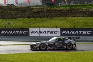 66	Climax Racing	Min Heng	Jaylyn Robotham	Mercedes-AMG GT3 EVO | SRO Motorsport Group