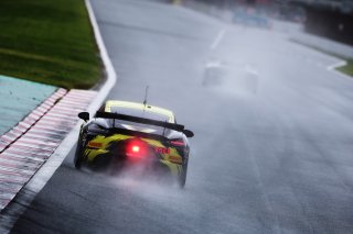 82	SUNRISE BLVD	Yoshitomo Makino	Daiki Fujiwara	Porsche 718 Cayman GT4 RS Clubsport	Japan Cup | SRO Motorsport Group
