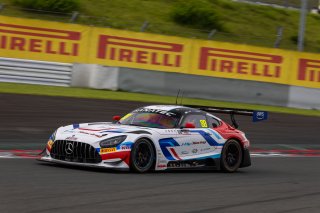 88	Craft-Bamboo Racing	 Jeffrey Lee	Jayden Ojeda	Mercedes-AMG GT3 EVO | SRO Motorsport Group