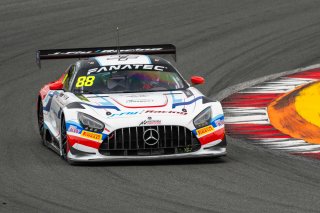 88	Craft-Bamboo Racing	 Jeffrey Lee	Jayden Ojeda	Mercedes-AMG GT3 EVO | SRO Motorsport Group