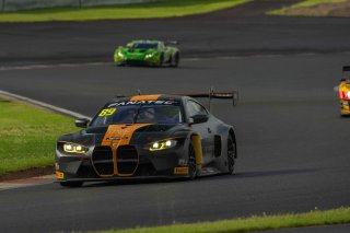 89	Team KRC	Ruan Cun Fan	Maxime Oosten	BMW M4 GT3 | SRO Motorsport Group