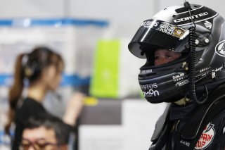98	K-tunes Racing	Daisuke Yamawaki	Shinichi Takagi 	Ferrari 296 GT3 | SRO Motorsport Group