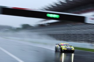 82	SUNRISE BLVD	Yoshitomo Makino	Daiki Fujiwara	Porsche 718 Cayman GT4 RS Clubsport	Japan Cup | SRO Motorsport Group