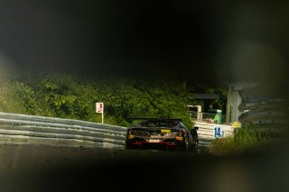 296	Absolute Corse	Andre Canard	Finn Gehrsitz	Ferrari 296 GT3 | SRO Motorsport Group
