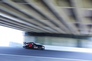 39	TOYOTA GAZOO RACING INDONESIA	Haridarma Manoppo	Seita Nonaka	Toyota GR Supra GT4 Evo | SRO Motorsport Group