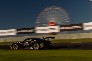 44	Vollgas-Motorsports	Han MinGwan 	Kim JaeHyun	Porsche 911 GT3 R (992) | SRO Motorsport Group