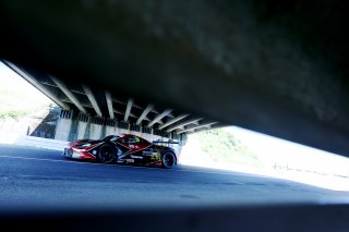 55	Team MACCHINA	Tadao Uematsu	Tadao Uematsu	McLaren 720S GT3 | SRO Motorsport Group