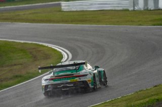 87	Origine Motorsport	Yuan Bo	Leo Ye Hongli	Porsche 911 GT3 R (992) | SRO Motorsport Group