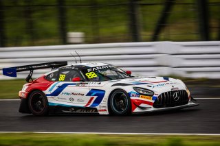 88	Craft-Bamboo Racing	&nbsp;Jeffrey Lee	Fabian Schiller	Mercedes-AMG GT3 EVO | SRO Motorsport Group