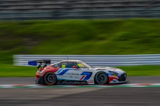 88	Craft-Bamboo Racing	&nbsp;Jeffrey Lee	Fabian Schiller	Mercedes-AMG GT3 EVO | SRO Motorsport Group