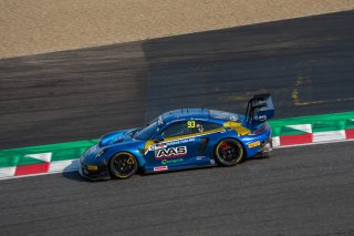 93	AAS Phantom Global Racing	Vutthikorn Inthraphuvasak	Joel Eriksson	Porsche 911 GT3 R (992) | SRO Motorsport Group