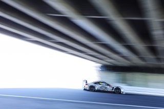 96	K-tunes Racing	Kazunori Suenaga	Morio Nitta	Lexus RC F GT3 | SRO Motorsport Group