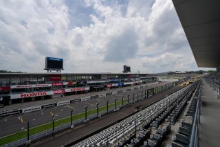 Suzuka | SRO Motorsport Group