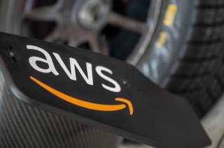 Suzuka Setup | SRO Motorsport Group