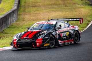 Japan Cup 360	RUNUP SPORTS			Masaaki Nishikawa			Atsushi Tanaka			Nissan GT-R NISMO GT3 | SRO Motorsports Group