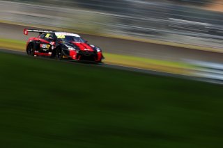 360	RUNUP SPORTS	Masaaki Nishikawa	Atsushi Tanaka	Nissan GT-R NISMO GT3 | SRO Motorsport Group