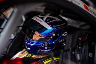 36	FAW Audi Sport Asia Racing Team	Franky Cheng Congfu	Adderly Fong	Audi R8 LMS GT3 EVO II  | SRO Motorsport Group