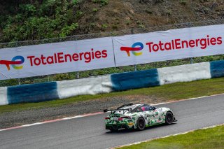 Japan Cup 38	WAKAYAMA TOYOTA with HOJUST RACING			Toshiyuki Ochiai			Takeshi Suehiro			Toyota GR Supra GT4 Evo | SRO Motorsports Group