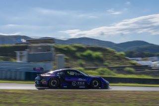 4	Origine Motorsport	Lv Wei	Bastian Buus	Porsche 911 GT3 R (992) | SRO Motorsport Group