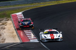 Japan Cup 555	Maezawa Racing			Yusaku Maezawa			Naoki Yokomizo			Ferrari 488 GT3 | SRO Motorsports Group