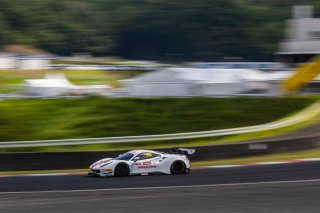 Japan Cup 555	Maezawa Racing			Yusaku Maezawa			Naoki Yokomizo			Ferrari 488 GT3 | SRO Motorsports Group