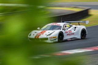 Japan Cup 555	Maezawa Racing			Yusaku Maezawa			Naoki Yokomizo			Ferrari 488 GT3 | SRO Motorsports Group